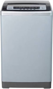 Galanz 8 Kg Fully Automatic Top Load Washing Machine (XQB80-L3PTE)