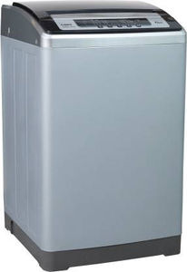 Galanz 8 Kg Fully Automatic Top Load Washing Machine (XQB80-L3PTE)