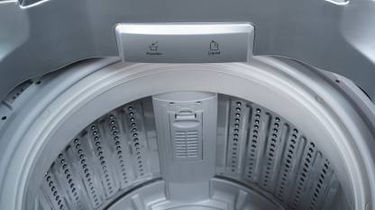 Galanz 8 Kg Fully Automatic Top Load Washing Machine (XQB80-L3PTE)
