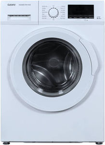 Galanz 7 Kg Fully Automatic Front Load Washing Machine (XQG70-F712DE)