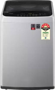 Galanz 6 Kg Fully Automatic Front Load Washing Machine (XQG60-A708E)
