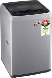 Galanz 6 Kg Fully Automatic Front Load Washing Machine (XQG60-A708E)
