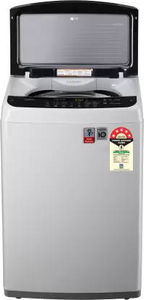 Galanz 6 Kg Fully Automatic Front Load Washing Machine (XQG60-A708E)