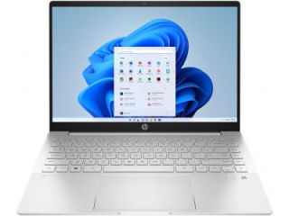 HP Pavilion 14-dv2041TU (6K9C5PA) Laptop