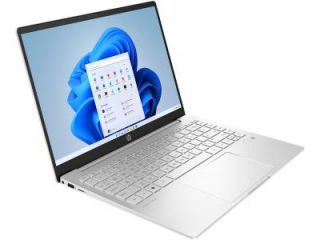 HP Pavilion 14-dv2041TU (6K9C5PA) Laptop