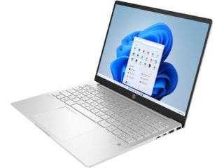 HP Pavilion 14-dv2041TU (6K9C5PA) Laptop