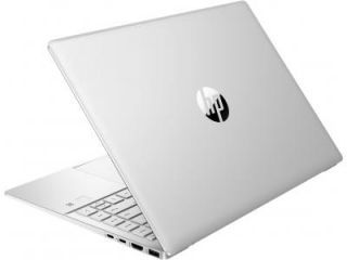 HP Pavilion 14-dv2041TU (6K9C5PA) Laptop