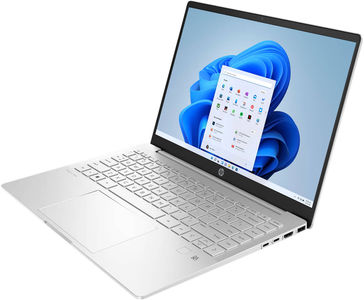 HP Pavilion 14-dv2041TU (6K9C5PA) Laptop