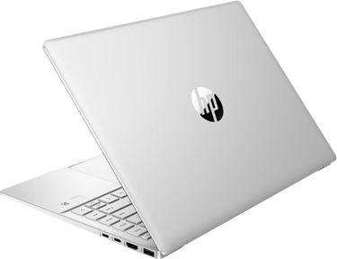 HP Pavilion 14-dv2041TU (6K9C5PA) Laptop