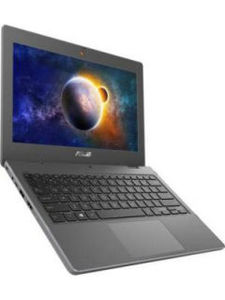 ASUS Notebook 12 BR1100CKA-GJ0722W Laptop