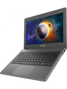 ASUS Notebook 12 BR1100CKA-GJ0722W Laptop