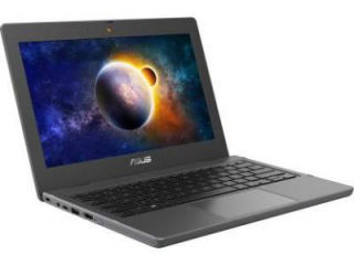 ASUS Notebook 12 BR1100CKA-GJ0722W Laptop