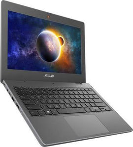 ASUS Notebook 12 BR1100CKA-GJ0722W Laptop