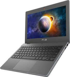 ASUS Notebook 12 BR1100CKA-GJ0722W Laptop