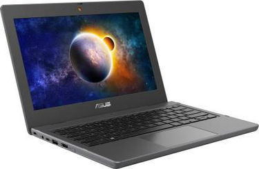 ASUS Notebook 12 BR1100CKA-GJ0722W Laptop