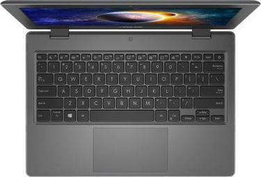 ASUS Notebook 12 BR1100CKA-GJ0722W Laptop