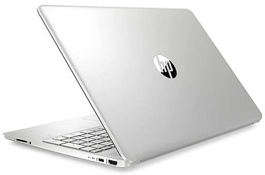 HP 15s-fy5001TU (67V61PA) Laptop
