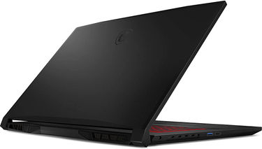 MSI Katana GF76 11UD-823IN Laptop