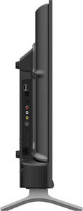 Toshiba 32V35KP 32 inch HD ready Smart LED TV