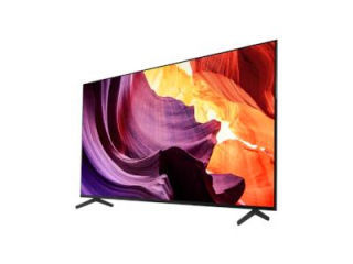 Sony BRAVIA KD-65X80K 65 inch UHD Smart LED TV