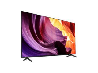 Sony BRAVIA KD-65X80K 65 inch UHD Smart LED TV