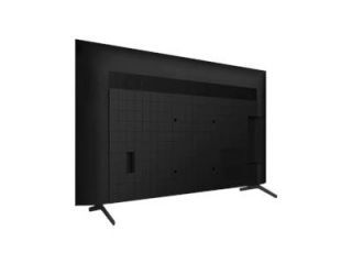 Sony BRAVIA KD-65X80K 65 inch UHD Smart LED TV