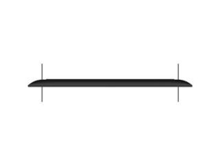 Sony BRAVIA KD-65X80K 65 inch UHD Smart LED TV