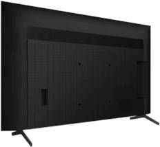 Sony BRAVIA KD-75X80K 75 inch UHD Smart LED TV