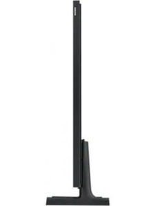 Samsung The Frame QA50LS03BAK 50 inch UHD Smart QLED TV