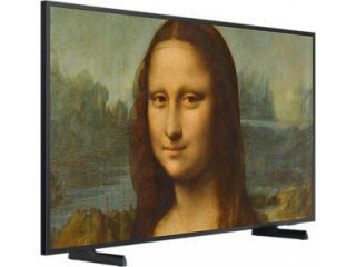 Samsung The Frame QA50LS03BAK 50 inch UHD Smart QLED TV