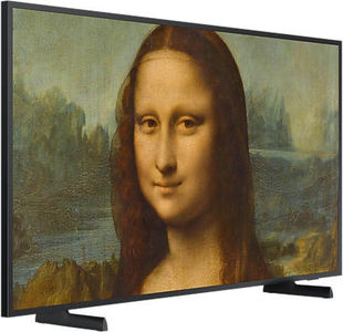 Samsung The Frame QA65LS03BAK 65 inch UHD Smart QLED TV