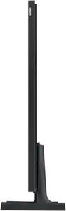 Samsung The Frame QA75LS03BAK 75 inch UHD Curved Smart QLED TV