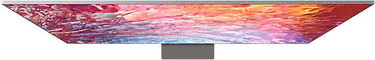 Samsung QA65QN700BK 65 inch Smart Neo QLED TV