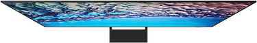 Samsung UA43BU8570U 43 inch UHD Smart LED TV