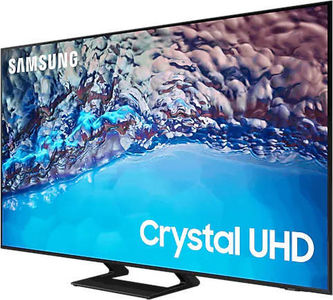 Samsung UA55BU8570U 55 inch UHD Smart LED TV
