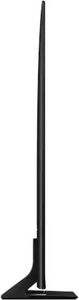 Samsung UA65BU8570U 65 inch UHD Smart LED TV