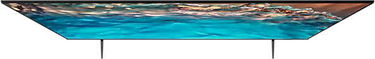 Samsung UA55BU8000K 55 inch UHD Smart LED TV