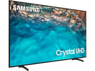 Samsung UA55BU8000K 55 inch UHD Smart LED TV