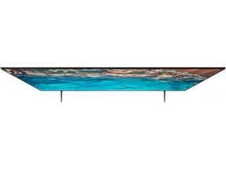 Samsung UA55BU8000K 55 inch UHD Smart LED TV