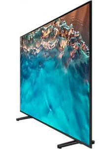 Samsung UA55BU8000K 55 inch UHD Smart LED TV