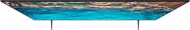 Samsung UA85BU8000K 85 inch UHD Smart LED TV