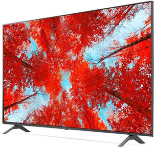 LG 55UQ9000PSD 55 inch UHD Smart LED TV