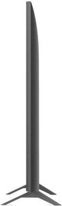 LG 55UQ9000PSD 55 inch UHD Smart LED TV