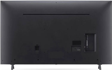 LG 55UQ9000PSD 55 inch UHD Smart LED TV