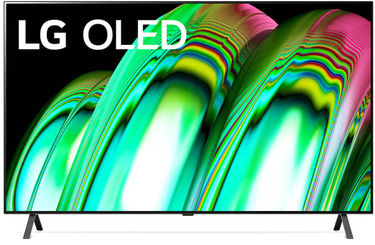 LG OLED55A2PSA 55 inch UHD Smart OLED TV