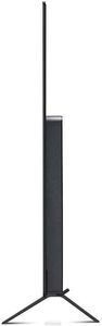 LG OLED55A2PSA 55 inch UHD Smart OLED TV