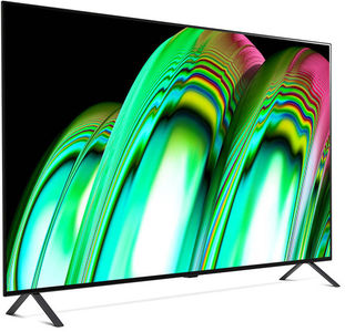 LG OLED55A2PSA 55 inch UHD Smart OLED TV