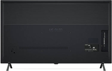 LG OLED55A2PSA 55 inch UHD Smart OLED TV