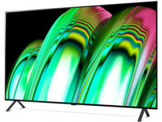 LG OLED48A2PSA 48 inch UHD Smart OLED TV