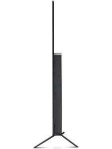 LG OLED48A2PSA 48 inch UHD Smart OLED TV